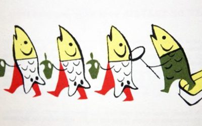 Salariés en boite, comment s’en sortir ?