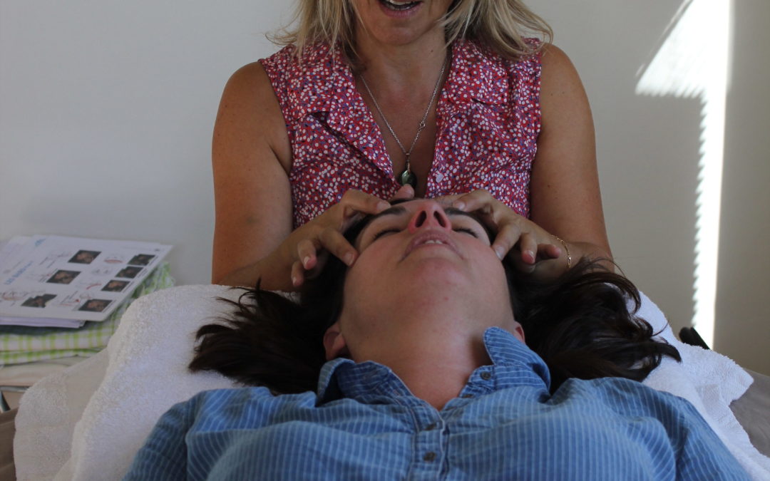 femme-massage