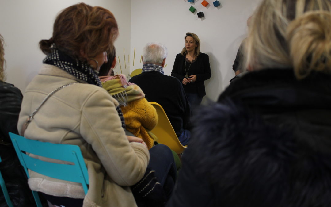 annie-charbonnier-conference