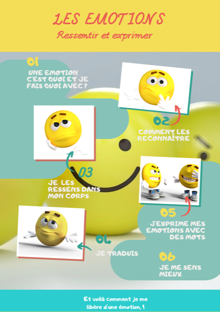 emotions-saint-brieuc