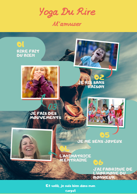 yoga-rire-saint-brieuc