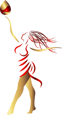 femme-rubis