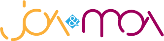 joaetmoa-logo