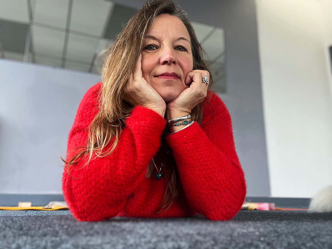 annie-charbonnier-coach-de-vie