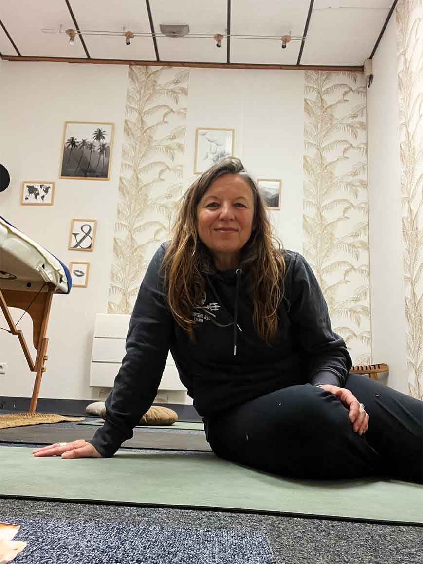 annie-charbonnier-coach-bien-etre-saintbrieuc