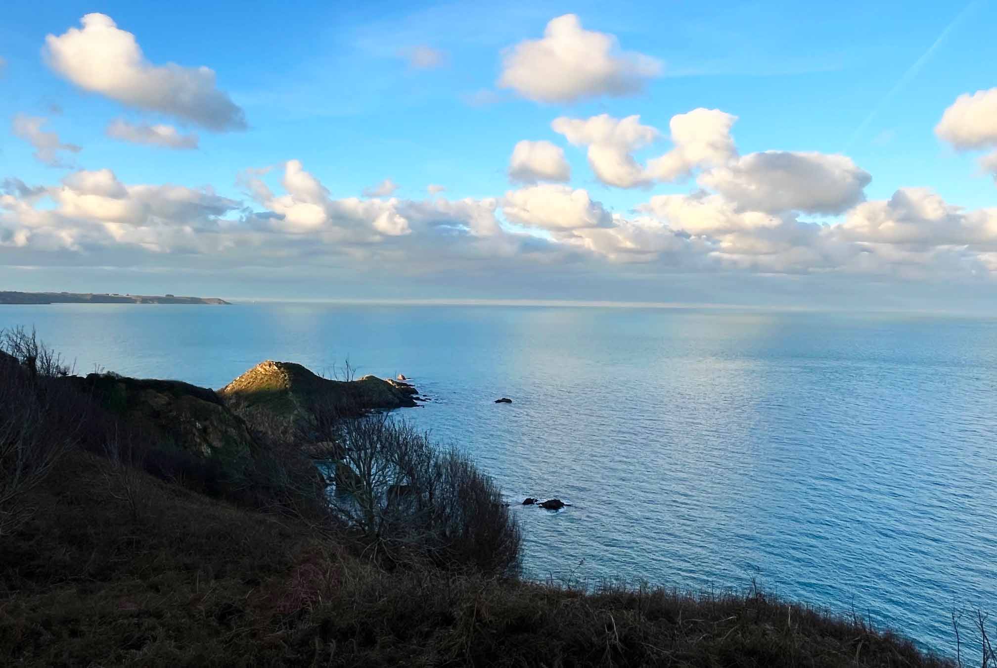 plouha-mer-couche-soleil