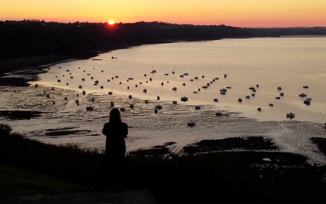 gwinzegal-port-plouha-soleil