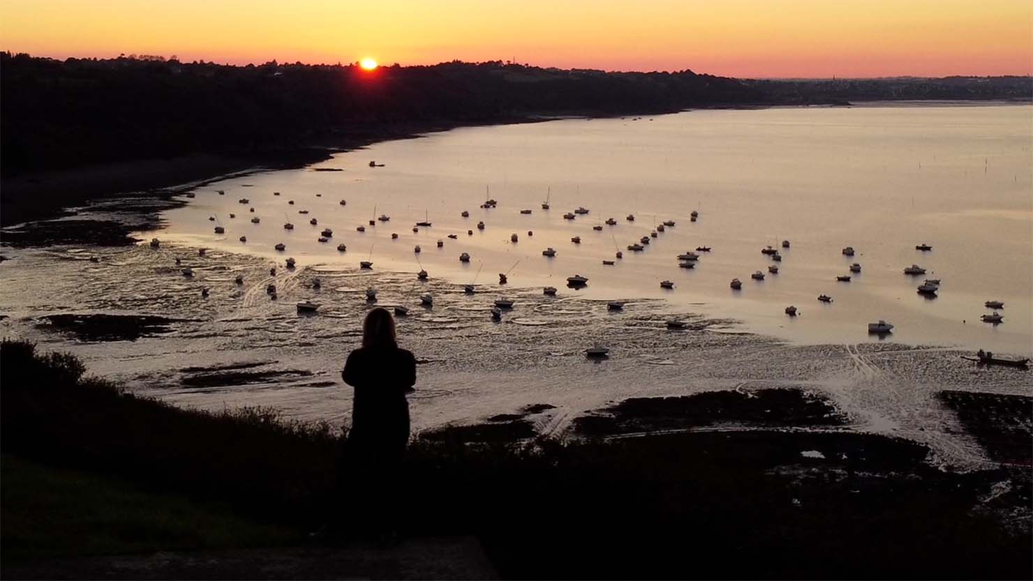 gwinzegal-port-plouha-soleil