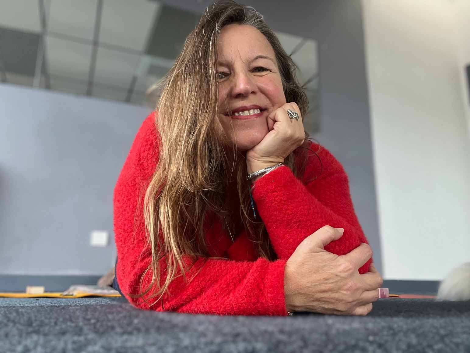 annie-charbonnier-coach-saintbrieuc