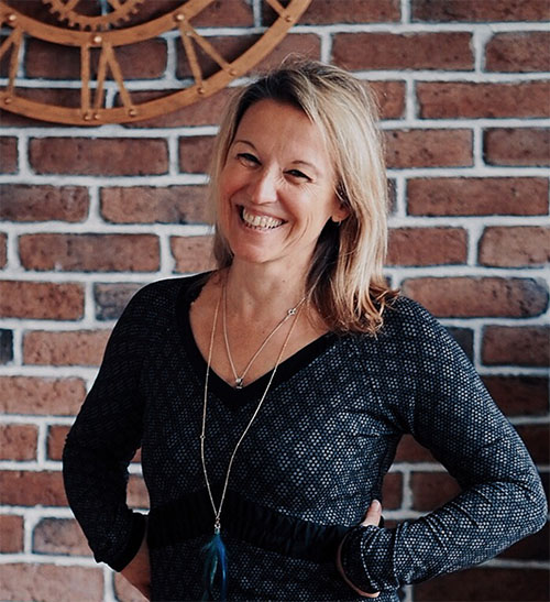 annie-charbonnier-coach-bien-etre