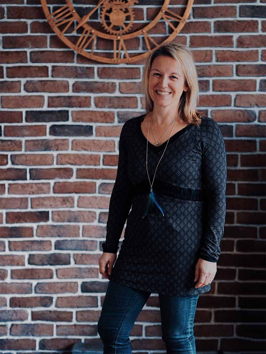 annie-charbonnier-entreprise-bienetre