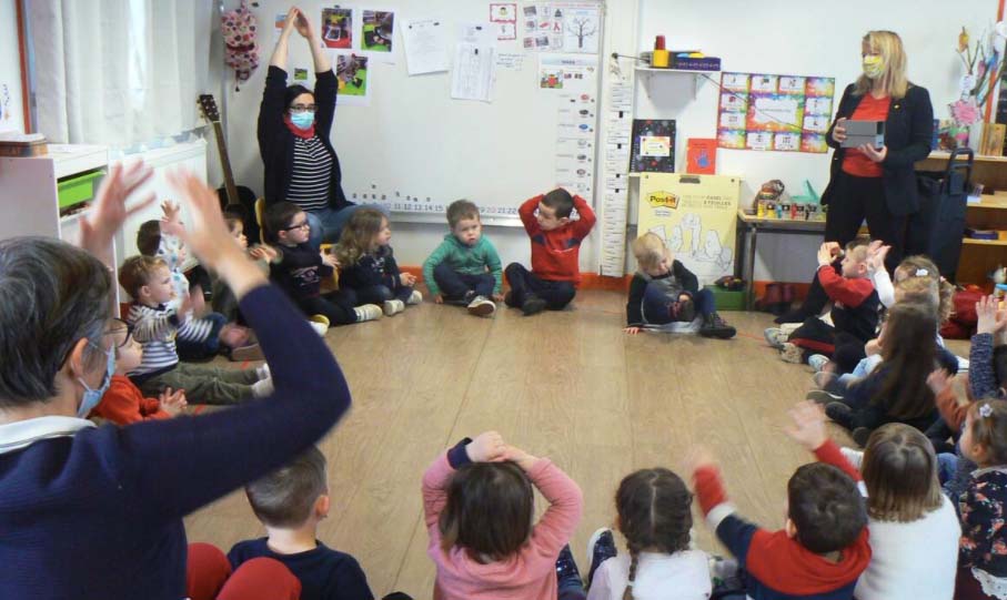 annie-charbonnier-ouest-france