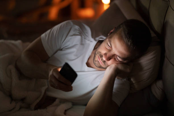 telephone-homme-stress