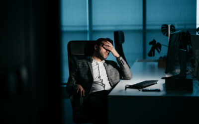 Sommeil et performance durable