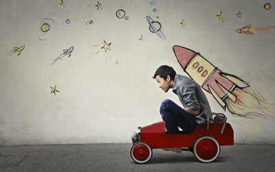 Charge mentale des dirigeants : le test