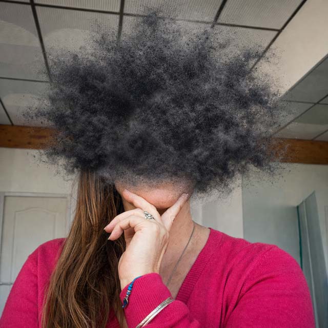 annie-charbonnier-stress