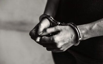 Quand l’engagement devient une prison silencieuse
