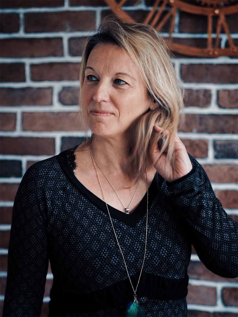annie-charbonnier-coach-22