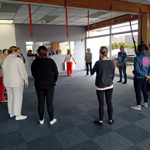 coaching-groupe